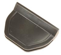 Samsung Deur / klep / deksel                                         DA6702216D