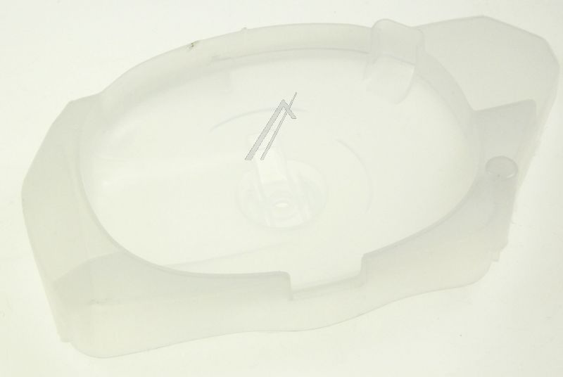Boschsiemens Bacs d'evaporation                                           00084744