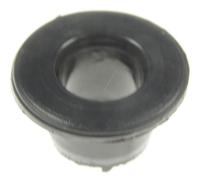 WHIRLPOOL/INDESIT Chassisdeel (steker)                                         482000072437