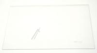 BEKO/GRUNDIG/ARCELIK Glasplaat                                                    C00954388