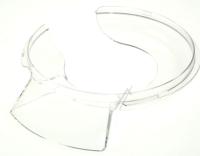 ELECTROLUX / AEG Behälterdeckel                                               4055255592