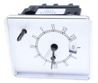 Atag Programmateurs                                               34760