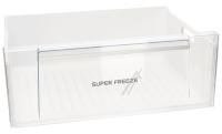 WHIRLPOOL/INDESIT Diepvrieslade                                                488000506209