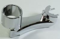 Saeco Fixations et supports                                        996530007406