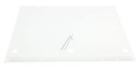 Liebherr Gril                                                         742884900