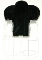 DeLonghi Reservoirs                                                   7313254681