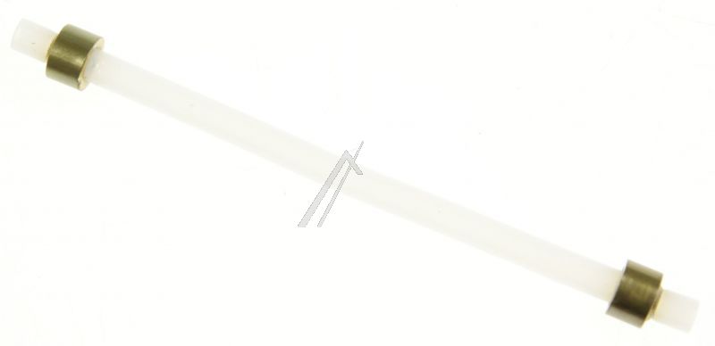 DeLonghi Tuyaux pour machine a cafe                                   5513221601