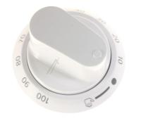 BEKO/GRUNDIG/ARCELIK Timerknopf                                                   C00875145