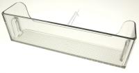 Samsung Deurvak koelkast                                             DA6309332C