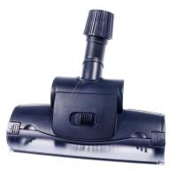 SQOON Turbozuigmond                                                S0266