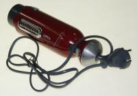 DeLonghi Motoren                                                      KW710453