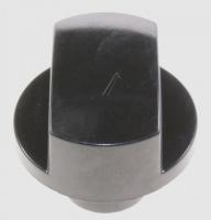WHIRLPOOL/INDESIT Boutons                                                      481245249672
