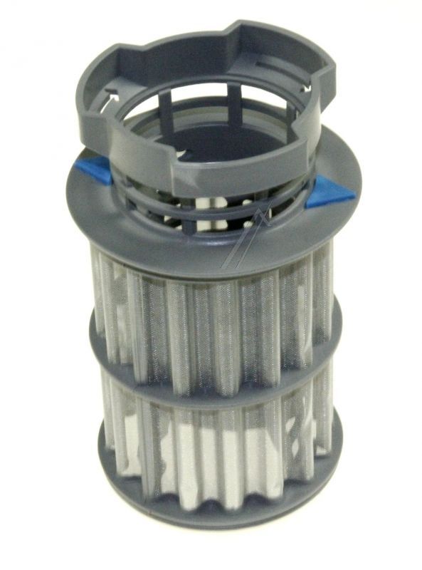 Boschsiemens Vaatwasserzeef                                               00645038