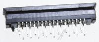 Kenwood Verbinder/ kabel/ stecker/ adapter                           E40522605