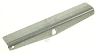 Boschsiemens Bevestigingsdelen                                            00636510