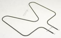 Airlux Unterhitze backofen                                          Z3340300