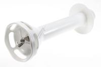 Boschsiemens Mixstaven                                                    00092775