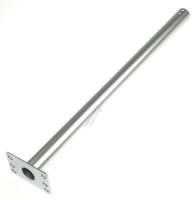 Yamaha Voet                                                         WZ749300