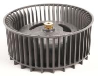 FABER/FRANKE/ROBLIN Turbinewielen                                                1330016961