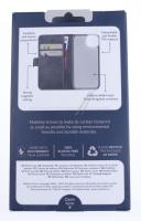 MOBILIZE Tasjes \ beschermhoezen                                      28749