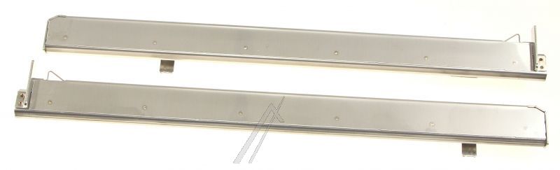 Boschsiemens Grilles telescopiques de four 17003241