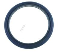 DeLonghi Afdichtingsring                                              AS00005075