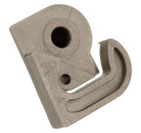 Amica Butees de porte                                              1037235