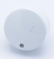 ELBA / DELONGHI Knöpfe/ knopf/ taste                                         218A63682M
