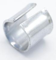 BEKO/GRUNDIG/ARCELIK Ringe                                                        C00891570
