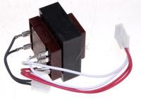 Boschsiemens Transfos  d'alimentation                                     00419962