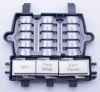 BEKO/GRUNDIG/ARCELIK Knop                                                         C00867718
