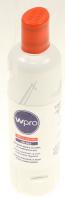 WHIRLPOOL/INDESIT Wasserfilter                                                 484010678059