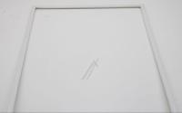 ELECTROLUX / AEG Afdichtrubber koelkast                                       959002619