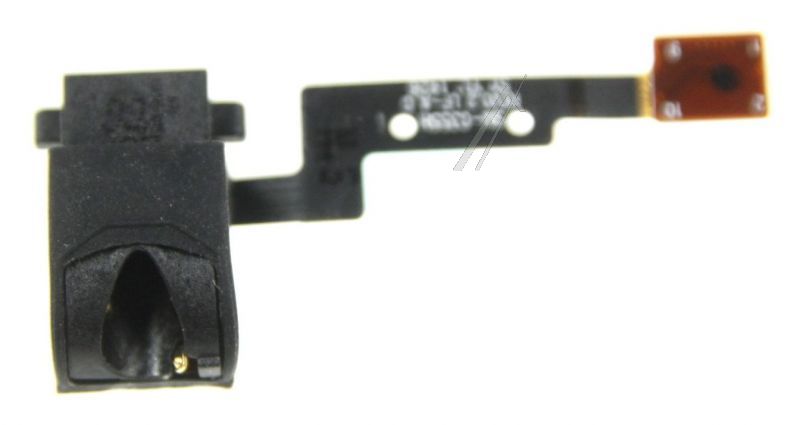 Samsung Hoofdtelefoonbus                                             GH5914024A
