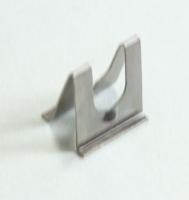 Smeg Clips                                                        895090487