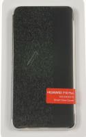 Huawei Tasjes \ beschermhoezen                                      51991876