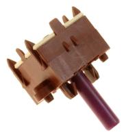 Candyhoover Programmschalter                                             41036615