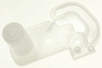 LG Deurstopper                                                  MJB63030802