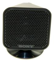 Sony Luidsprekerboxen                                             A1252172A
