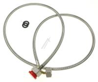 Liebherr Tuyaux metal flexible                                        603002300
