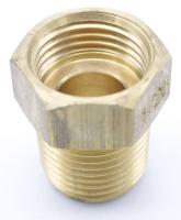 Boschsiemens Steun                                                        00427924