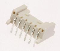 Vestel Fiches/cables/adaptateurs                                    30066919