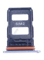 Xiaomi Houder v.simkaart 1611701000440A