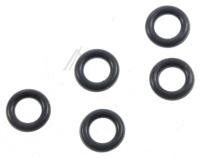 DeLonghi Afdekring                                                    KW710880