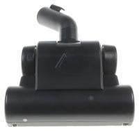 ELECTROLUX / AEG Zuigmond 4071356069
