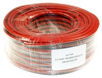 COM Luidsprekerkabel 2x1,5                                       