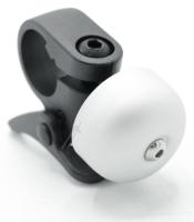 Xiaomi Toebehoren                                                   C002550002800
