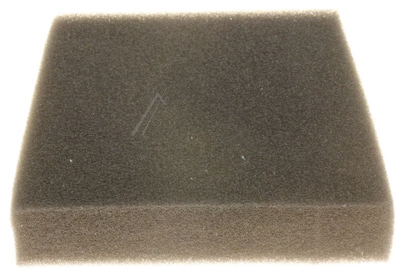 ELECTROLUX / AEG Filtres aspirateur                                           4055204749