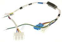 LG Voedingskabel                                                6877ER1016F