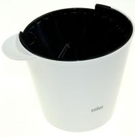 Braun Koffietrechter                                               63111660